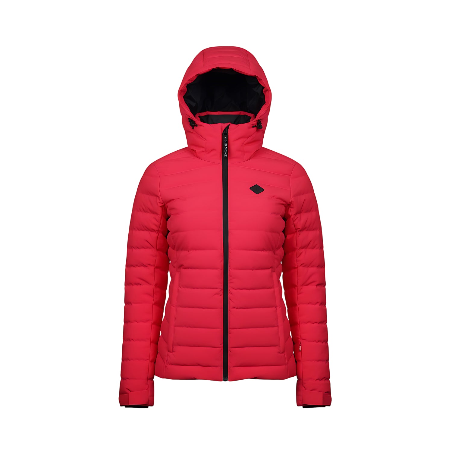 Куртка женская J. LINDEBERG