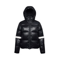 Куртка горнолыжная женская J. LINDEBERG