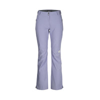 Брюки женские J. LINDEBERG