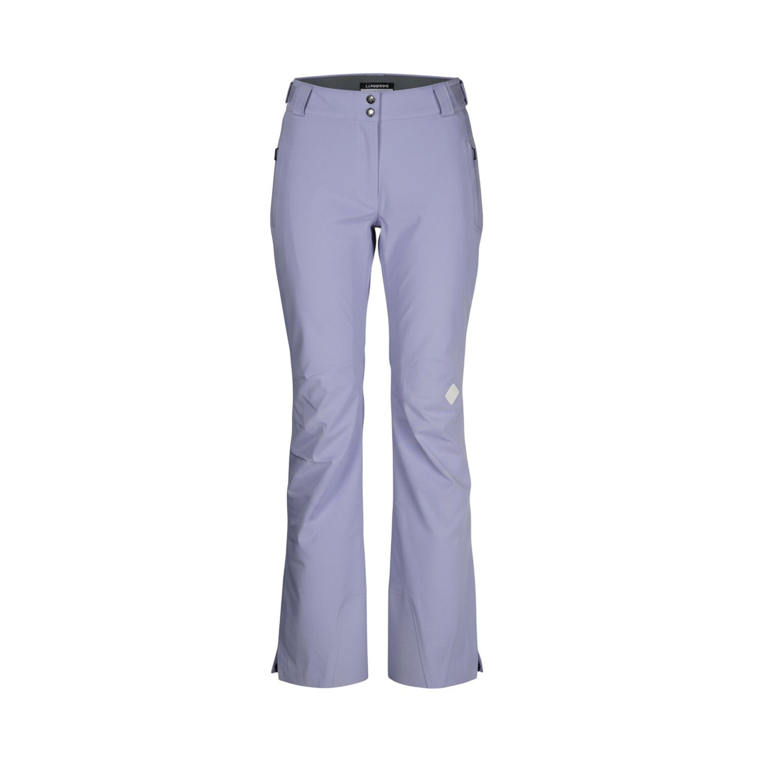 Брюки женские J. LINDEBERG