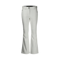 Брюки женские J. LINDEBERG