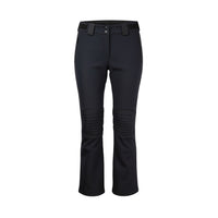 Брюки горнолыжные женские J. LINDEBERG