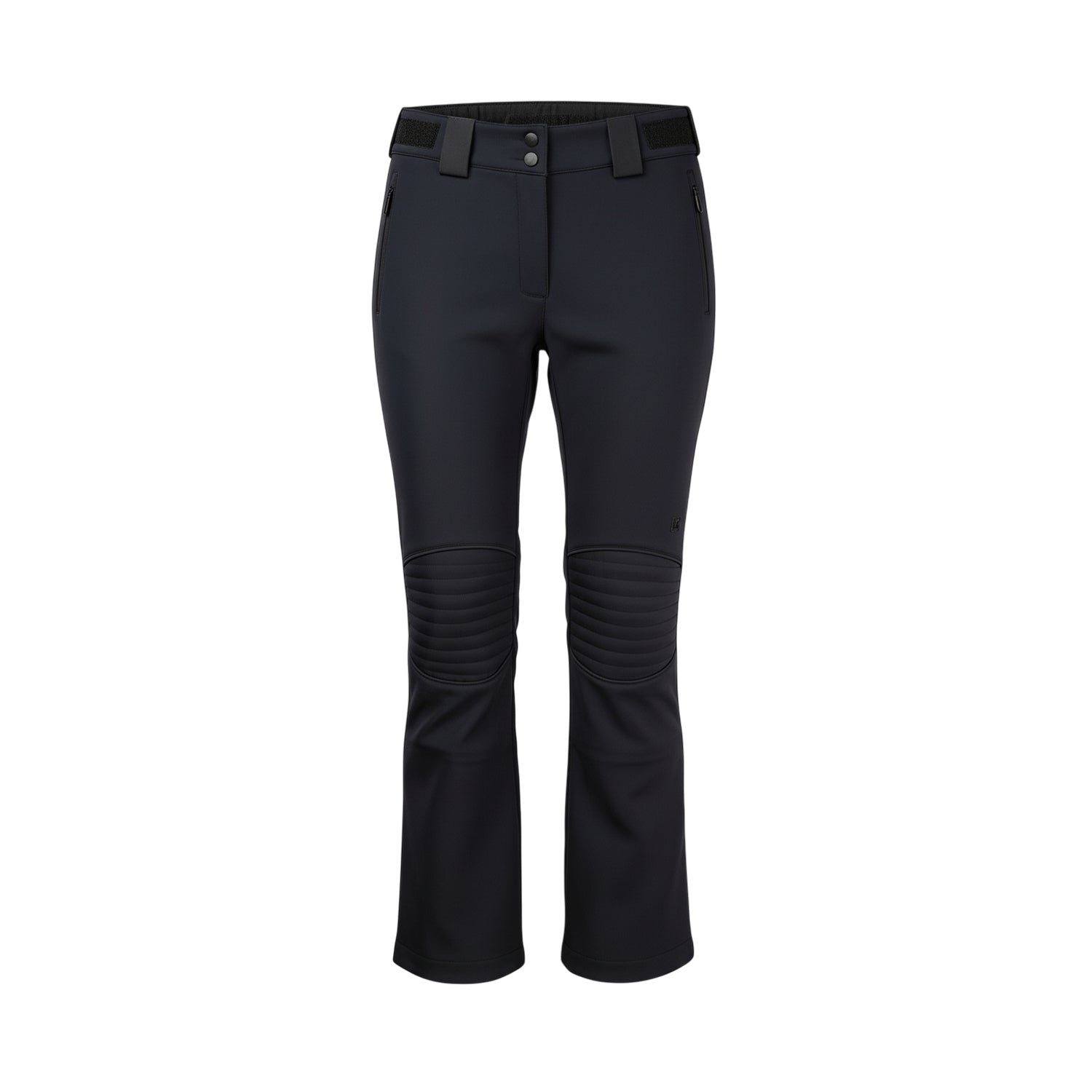 Брюки горнолыжные женские J. LINDEBERG