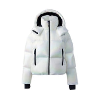 Куртка женская MACKAGE