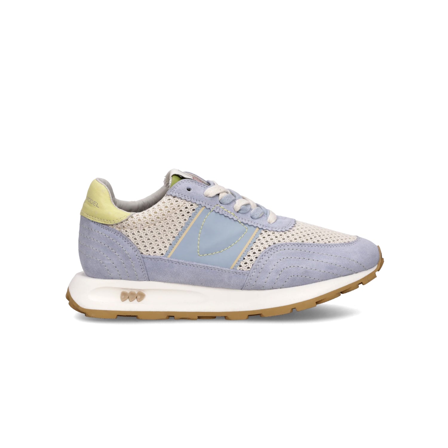 Кроссовки Tour Running