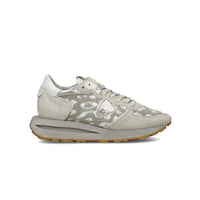 Кроссовки Tropez Haute