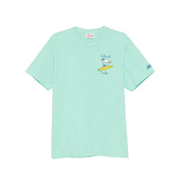 Футболка Tshirt Man