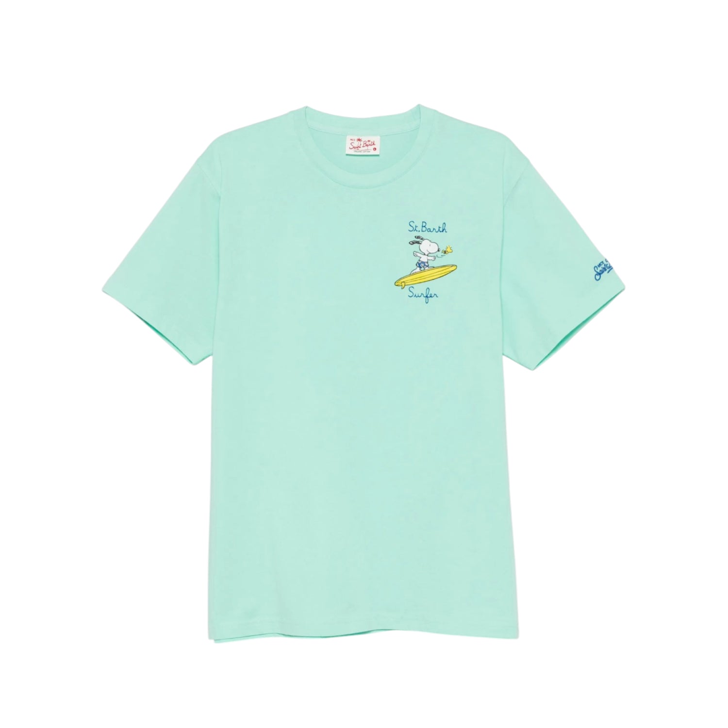 Футболка Tshirt Man