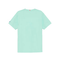 Футболка Tshirt Man