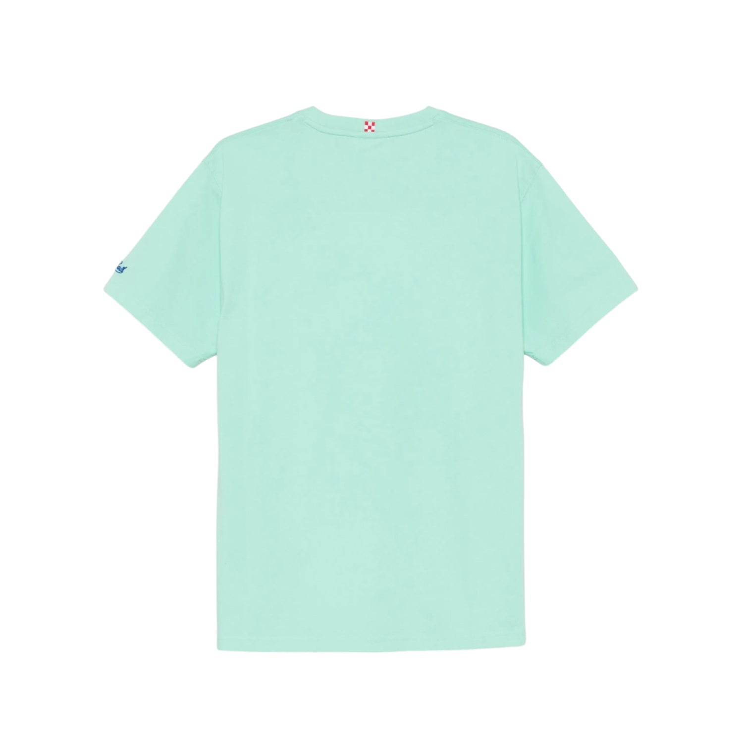 Футболка Tshirt Man