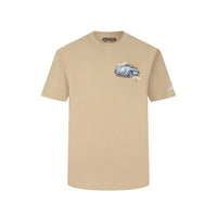 Футболка Tshirt Man