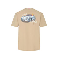 Футболка Tshirt Man