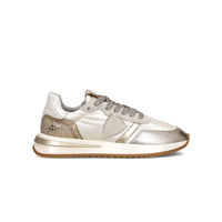 Кроссовки Tropez 2.1 Low