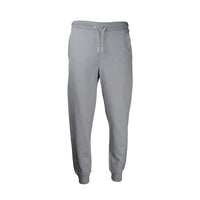 Брюки мужские ZEGNA