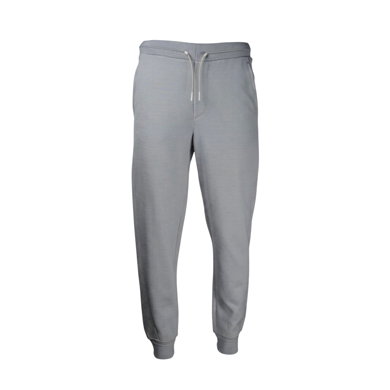 Брюки мужские ZEGNA