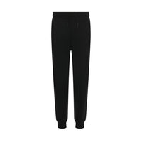 Брюки мужские ZEGNA