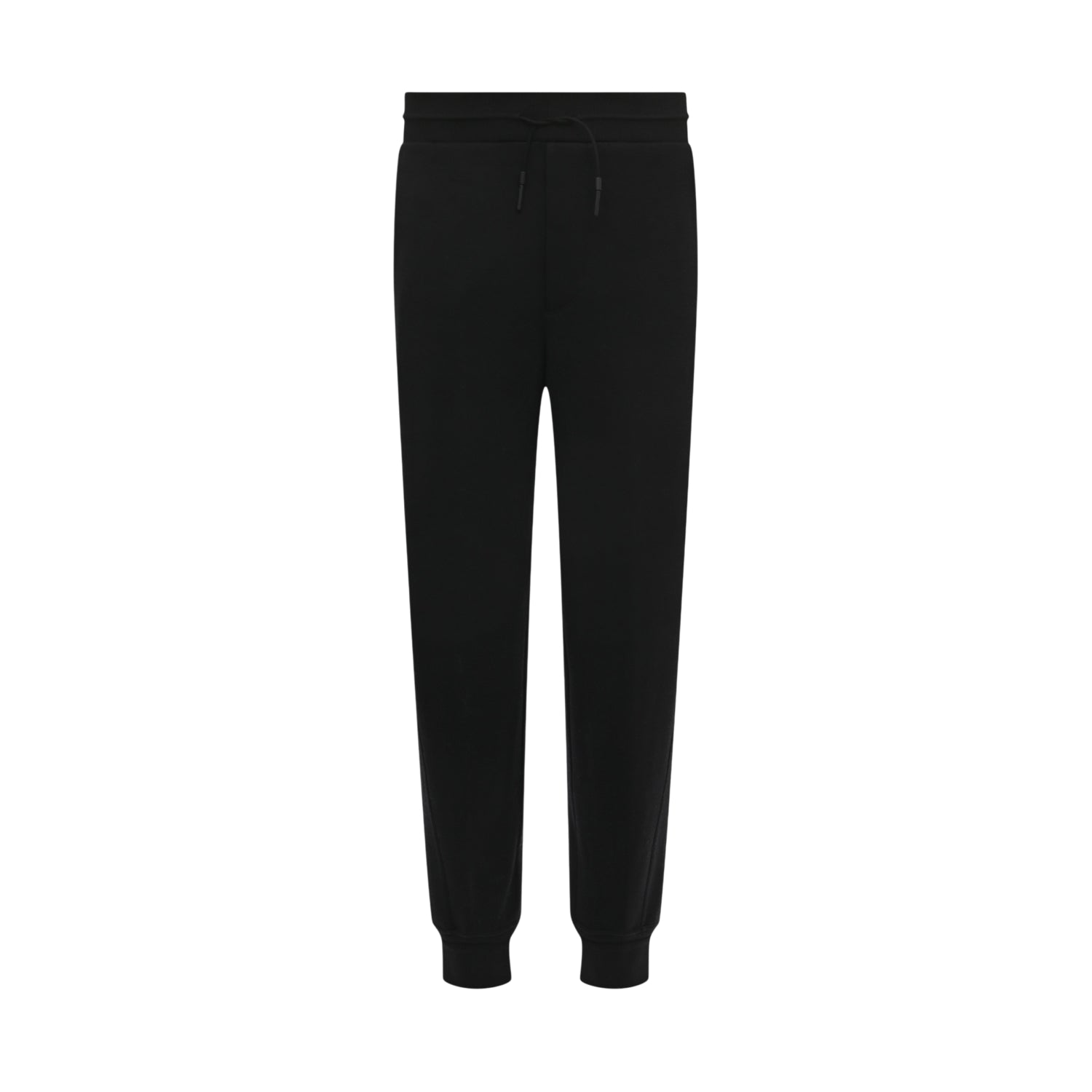 Брюки мужские ZEGNA