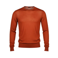 Толстовка мужская ZEGNA