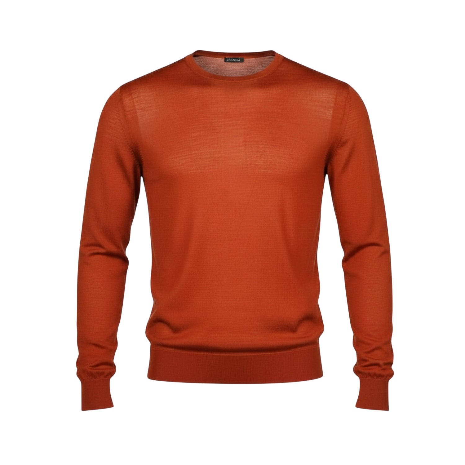 Толстовка мужская ZEGNA