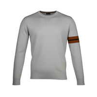 Толстовка мужская ZEGNA