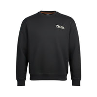 Толстовка мужская ZEGNA