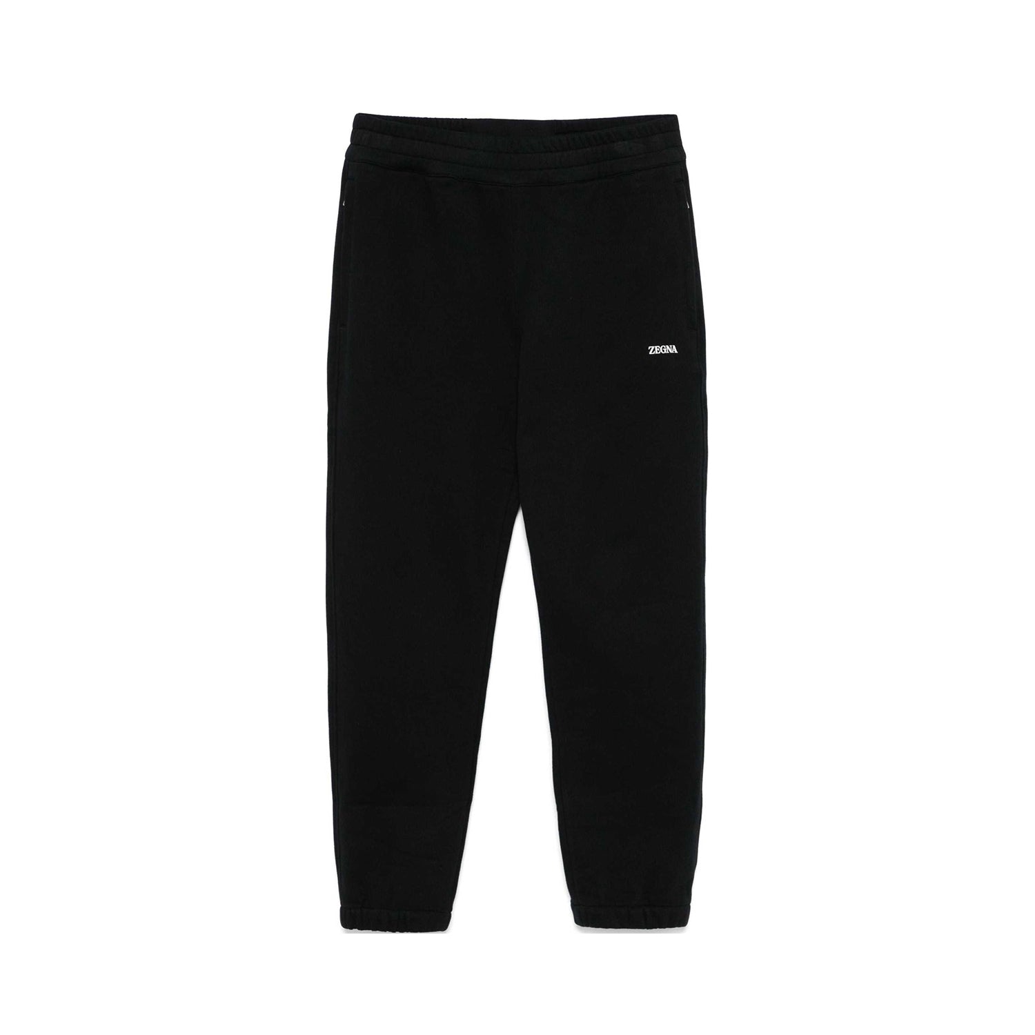 Брюки Logo Sport