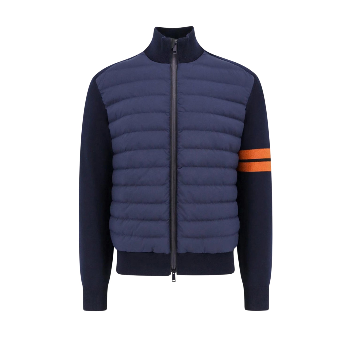 Толстовка мужская ZEGNA