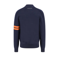 Толстовка мужская ZEGNA