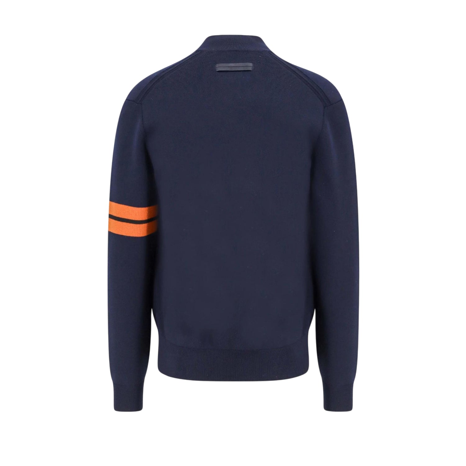 Толстовка мужская ZEGNA