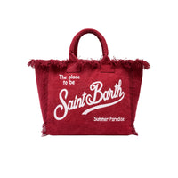 Сумка Vanity жен.