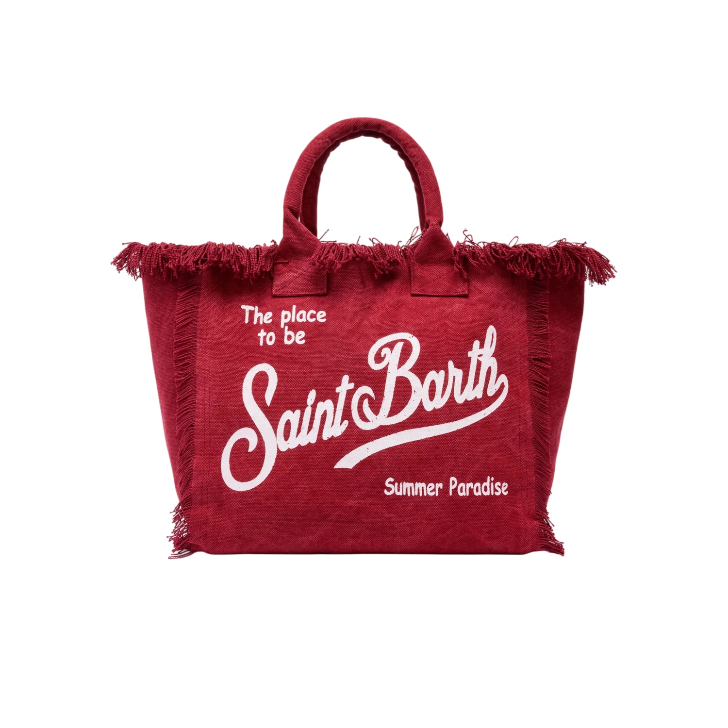 Сумка Vanity жен.