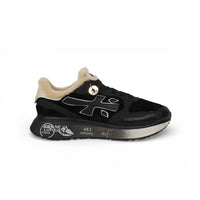 Кроссовки Lauryn жен.