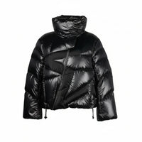 Куртка женская горнолыжная Perfect Moment