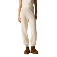 Брюки Crystal жен.