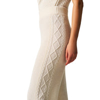 Брюки Crystal жен.