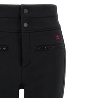 Брюки горнолыжные Aurora жен.