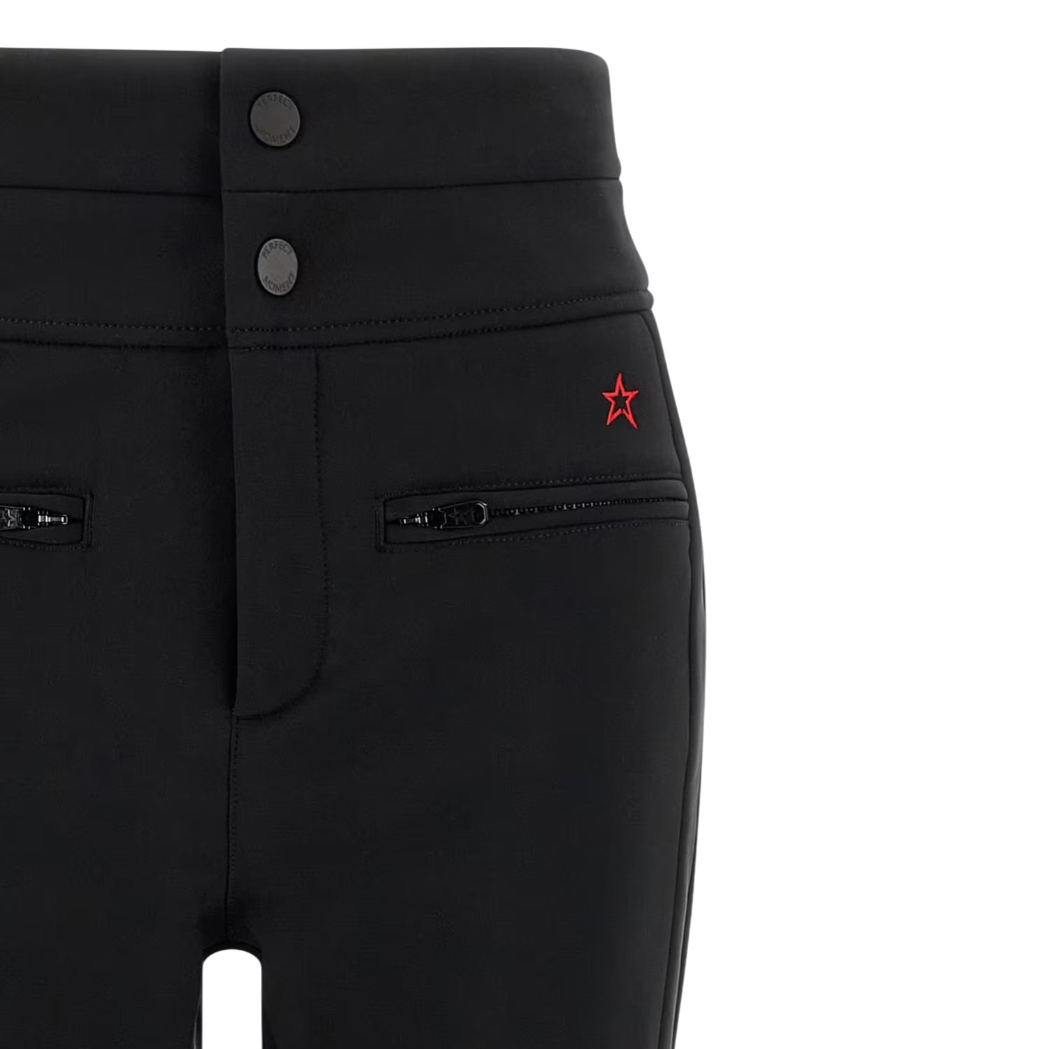 Брюки горнолыжные Aurora жен.