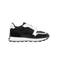 Кроссовки женские TOD'S