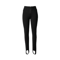 Брюки  Pants жен.