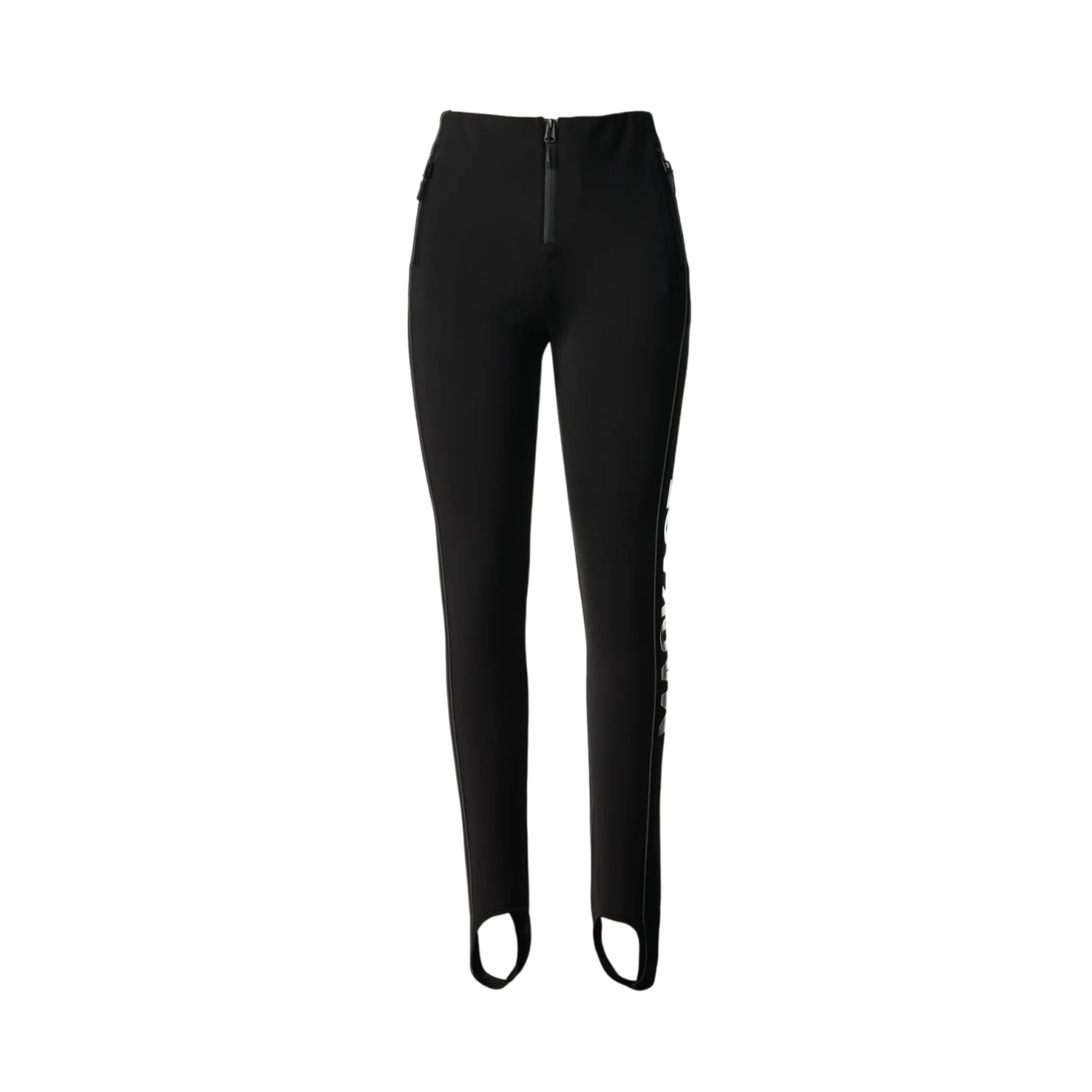 Брюки  Pants жен.
