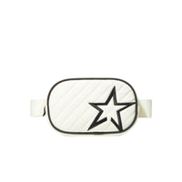 Поясная сумка  Star Bum