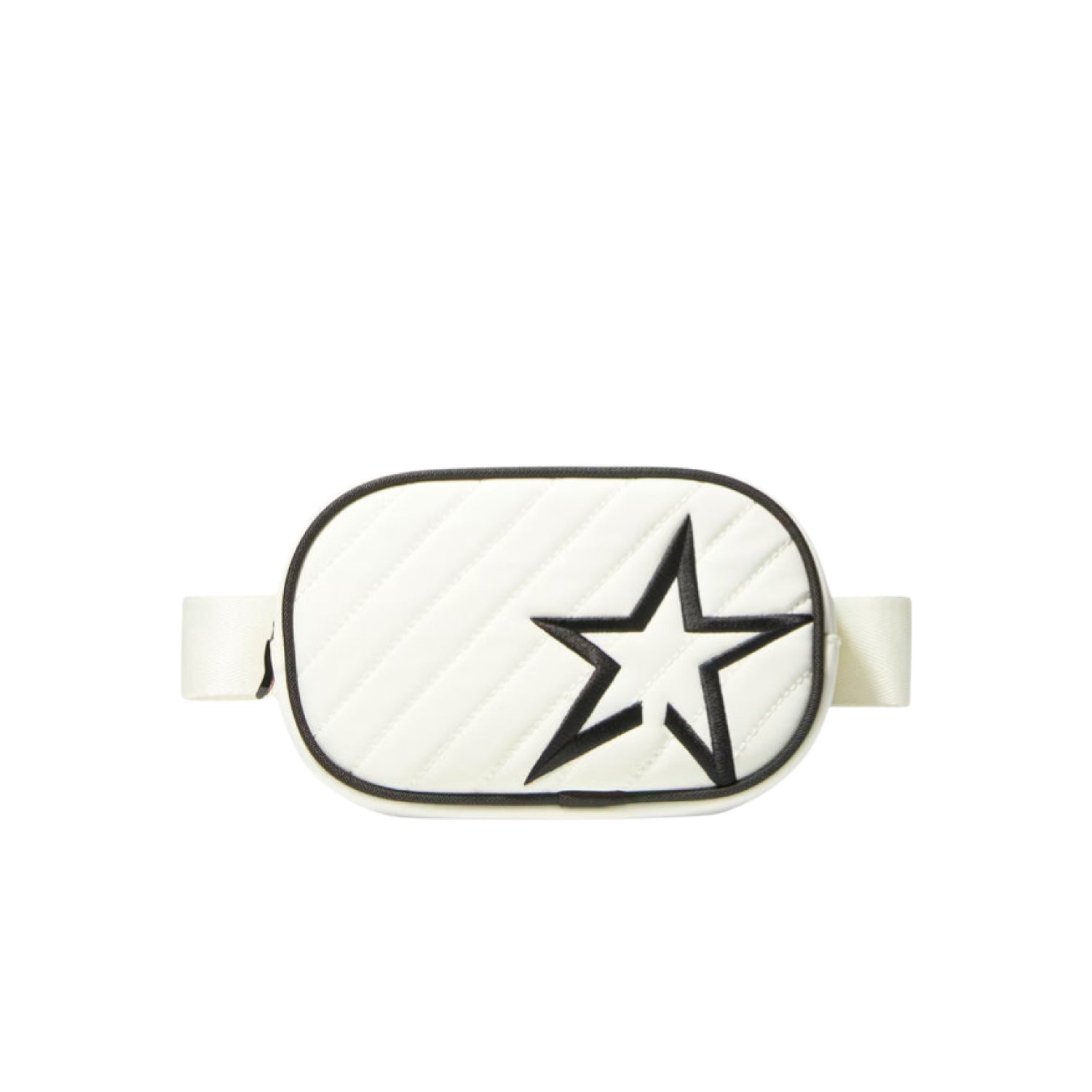 Поясная сумка  Star Bum